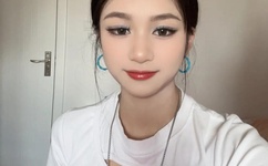 柚木提娜百度影音